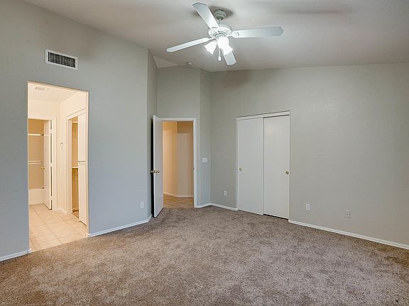 5th image of 10811 W Sands Dr