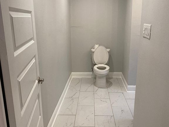 5th image of 1508 N Prieur St