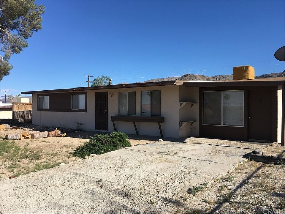 1st image of 71603 Juanita Dr