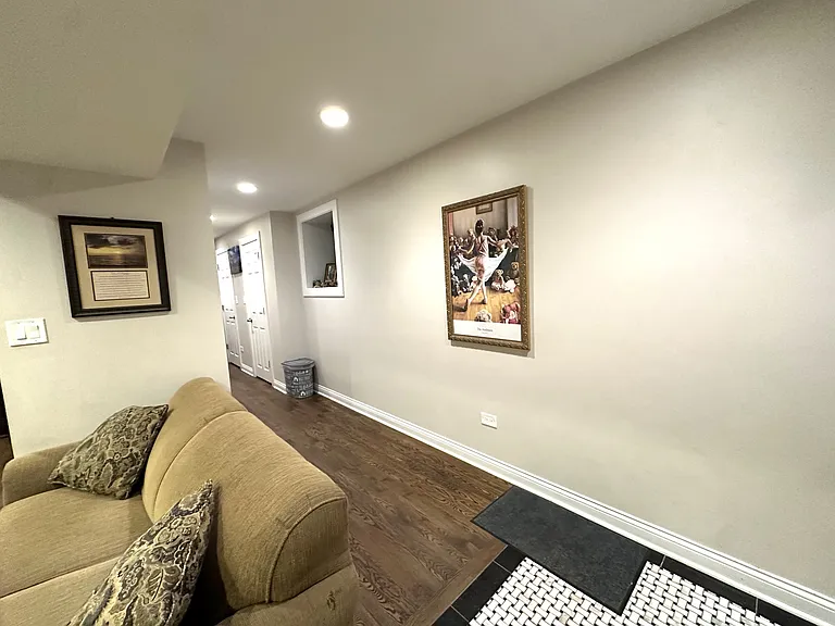 1218 W Diversey Pkwy #G — Photo 6