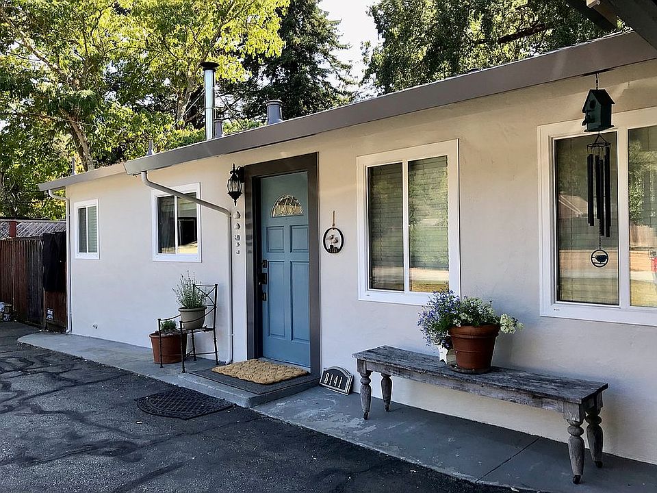 1st image of 8141 Hermosa Ave