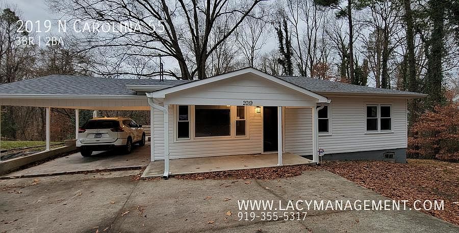 1st image of 2019 N Carolina Ave #55