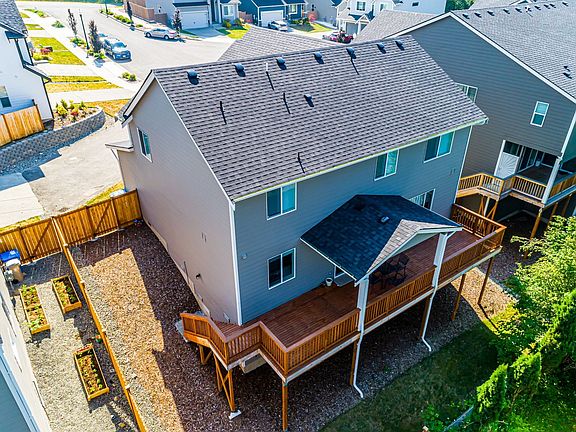 5th image of 15220 SE 255th Ct