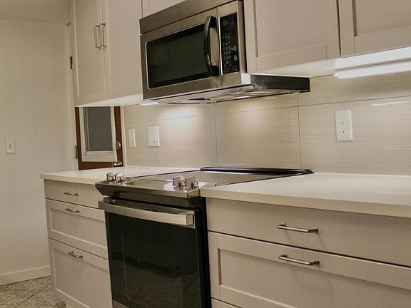 5th image of 5701 E Glenn St APT 80