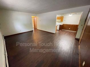 2609 Brookdale Rd UNIT 3, Moorhead, MN 56560