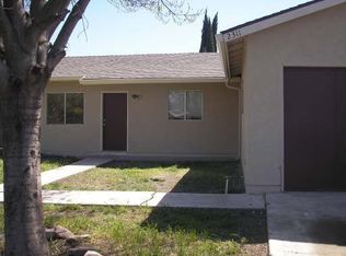 2311 Oak St, Dos Palos, CA 93620