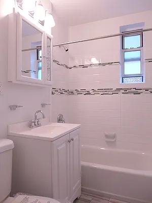 Rented by JMKBK LLC. | media 8