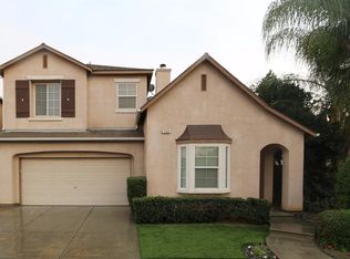 790 W Brittany Ln, Clovis, CA 93619