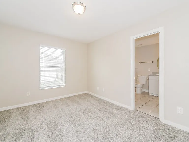 747 Citrus Cove Dr — Photo 13