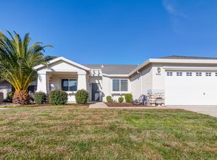 807 Rich Pl, Wheatland, CA