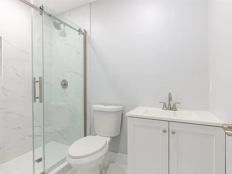 13401 SW 83rd Ave — Photo 16