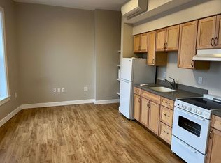 339 Main St #210, Bennington, VT 05201