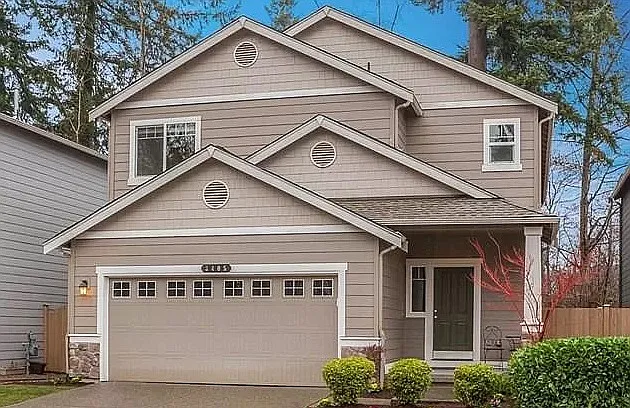 3405 176th Pl SE — Photo 1