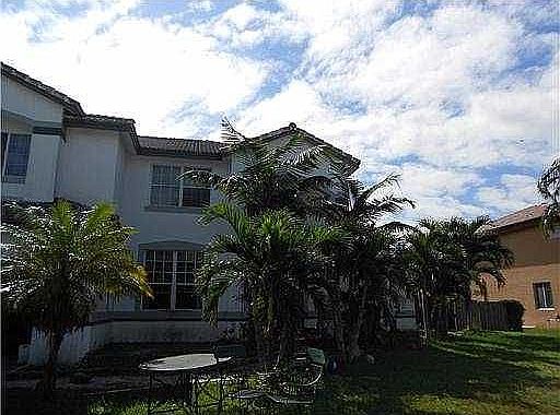 1st image of 12100 NW 26th St