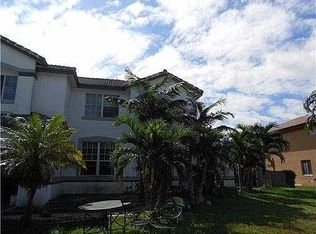 12100 NW 26th St, Plantation, FL 33323