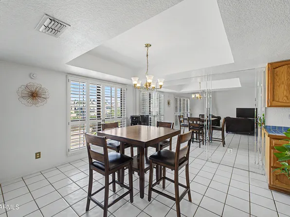 8301 N 21ST Drive #F203, Phoenix, AZ 85021
