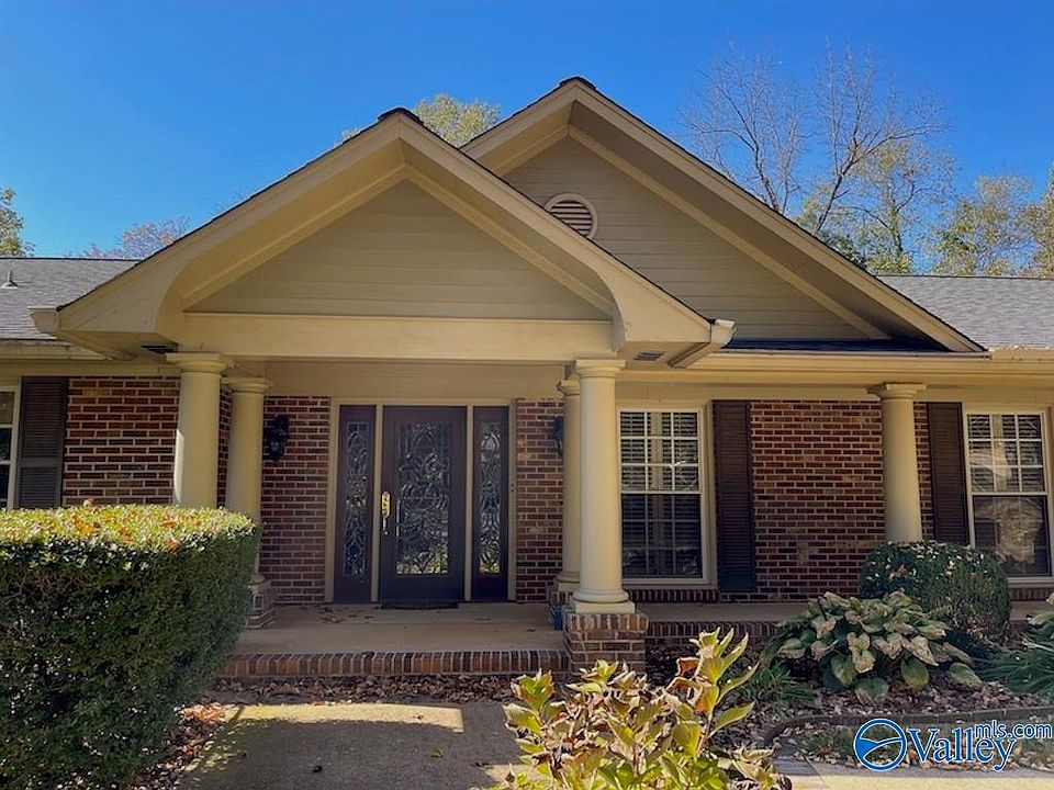 2002 Fairmont Rd SE, Huntsville, AL 35801 MLS 1841238 Zillow