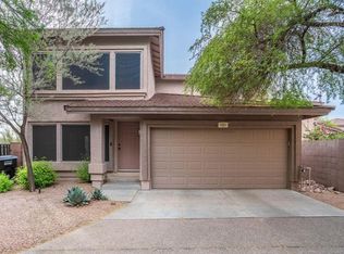 7650 E Williams Dr Unit 1021, Scottsdale, AZ 85255
