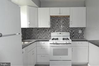 2nd image of 1701 Scotchbrook Dr #B