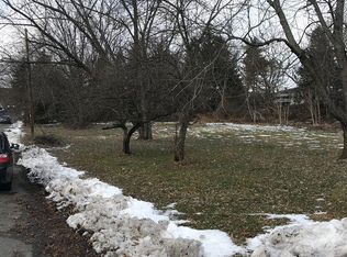 1149 Bennett St #L-2, Old Forge, PA 18518