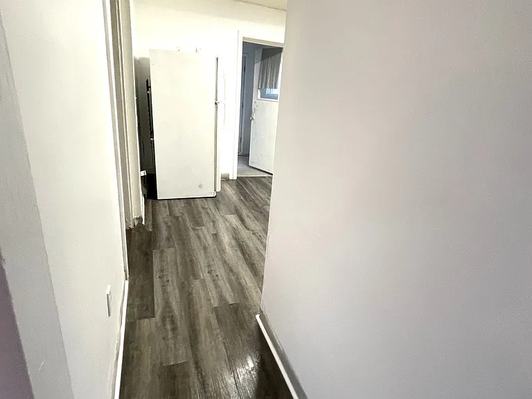 2603 East Ave #1 — Photo 10