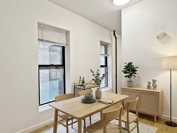 2nd image of 454 W 36th St #4