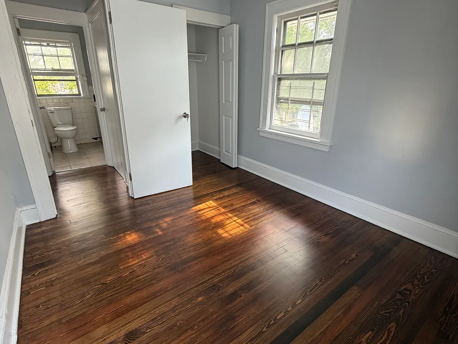 3 bed, 1200 sqft, $2,600 — Photo 3