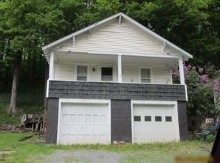 638 Spinnerville Gulf Rd N, Ilion, NY 13357