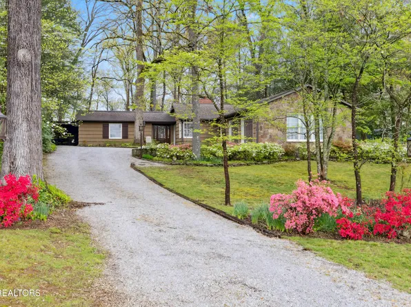 11149 Sonja Dr, Knoxville, TN 37934