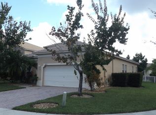 6002 Arlington Way, Fort Pierce, FL 34951