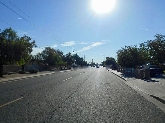 5th image of 6439 W Campbell Ave