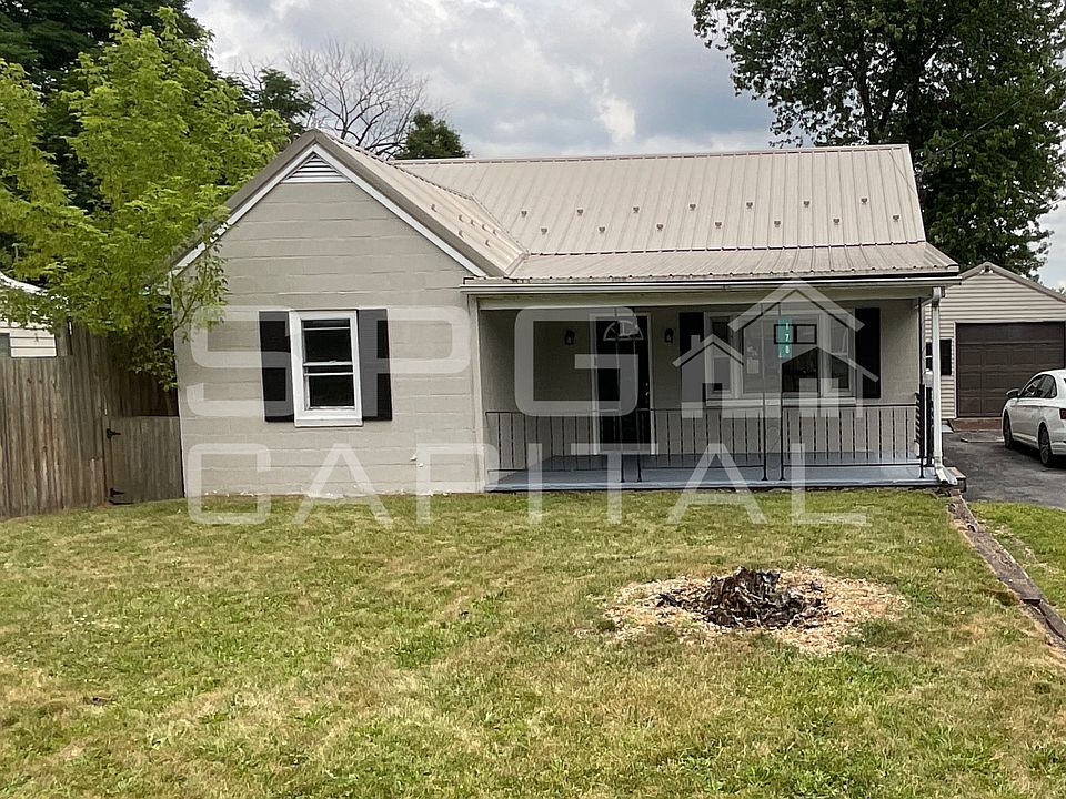 1st image of 178 Mount Pleasant Rd