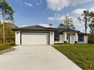 404 Lark Ter, Sebring, FL 33872