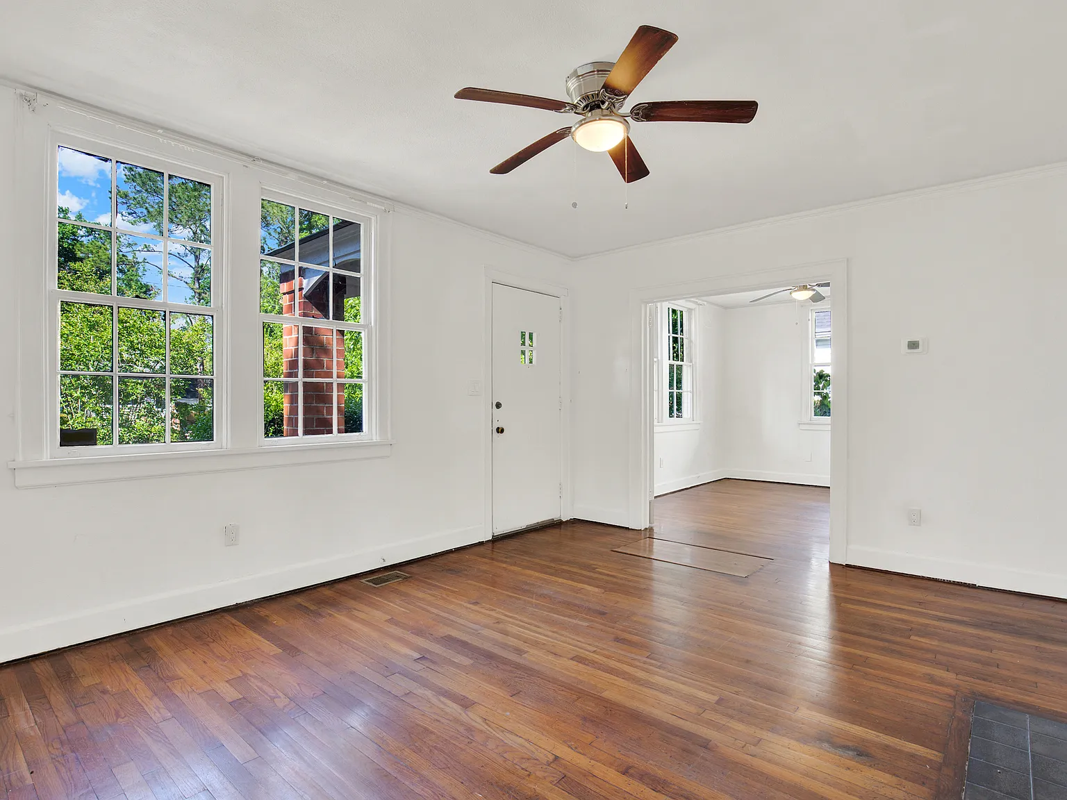 4 bed, 1710 sqft, $2,800 — Photo 4
