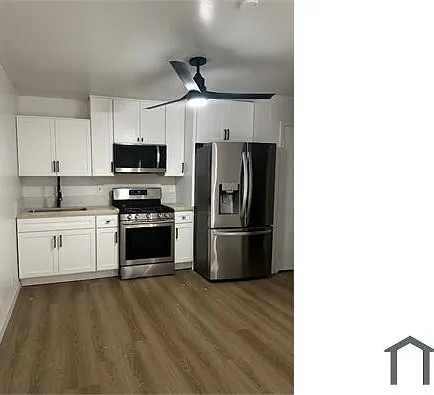 4321 Lennox Blvd #9A — Photo 1