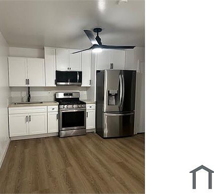 1st image of 4321 Lennox Blvd #9A