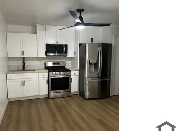 4321 Lennox Blvd #9A, Inglewood, CA 90304