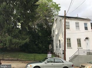 667 Saint Joseph St, Lancaster, PA 17603