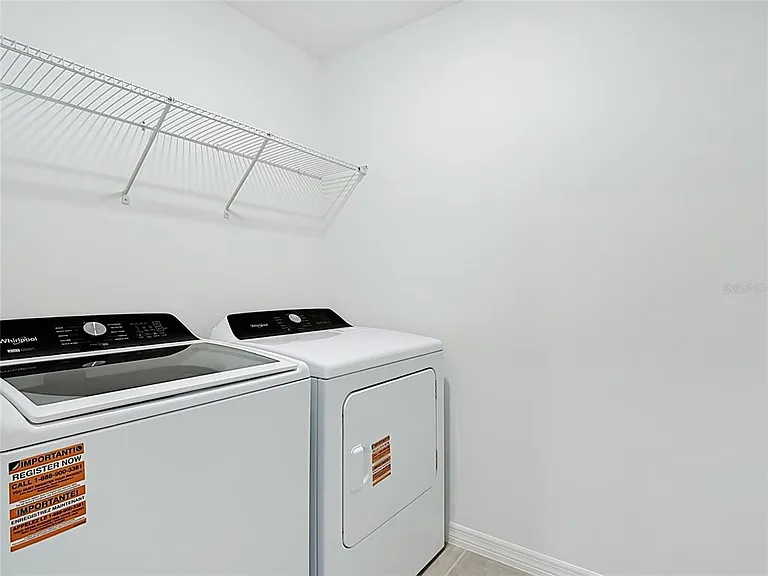 11374 Nona Sound St — Photo 32