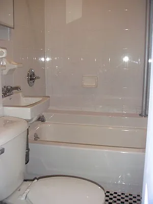 Rented by Koerner & Associates | media 32