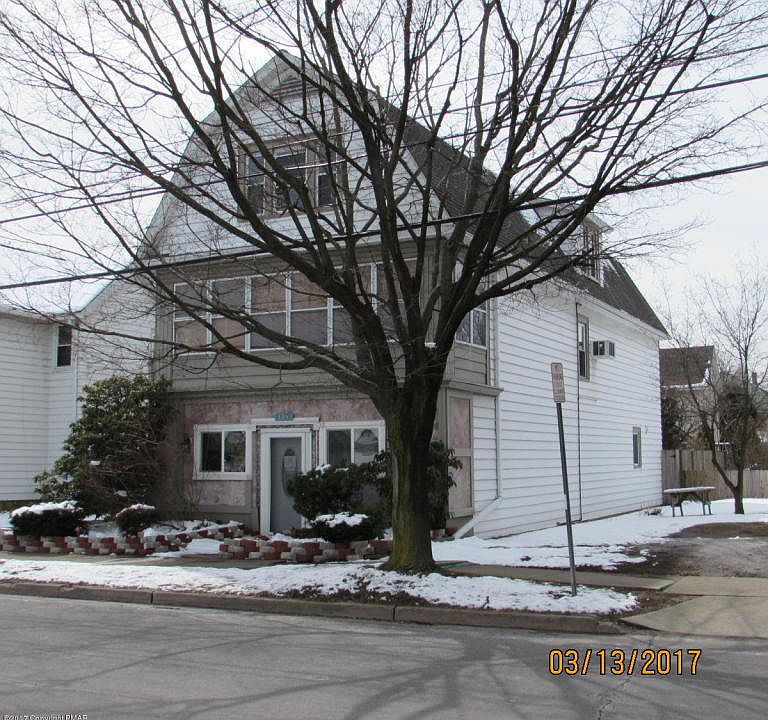 145 Church St, Kingston, PA 18704 Zillow