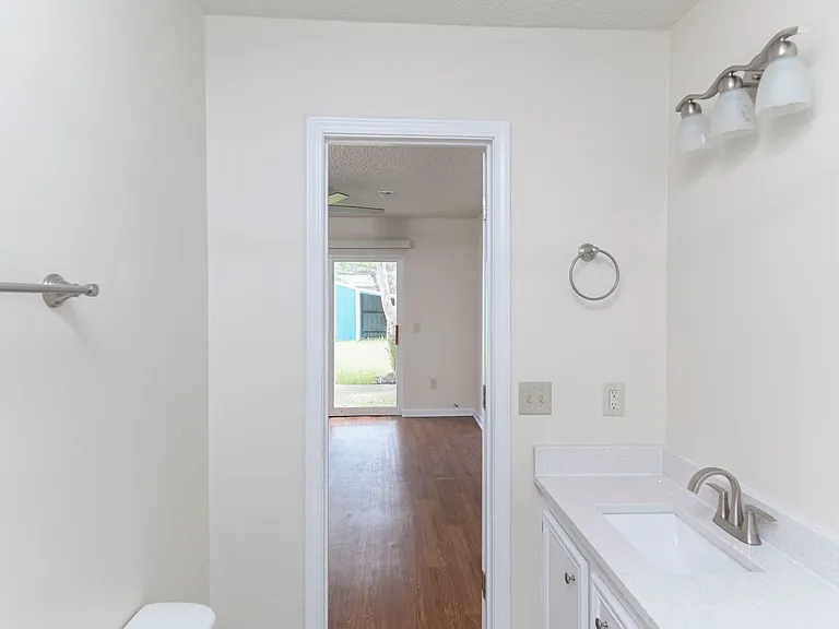3339 Augusta Hwy — Photo 17