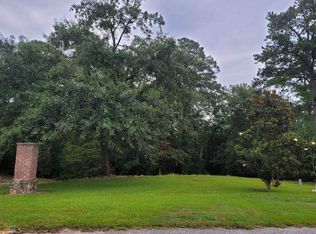 7132 Wimpy Rd, Macon, GA 31216