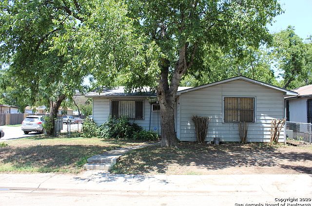 1st image of 151 Durant St