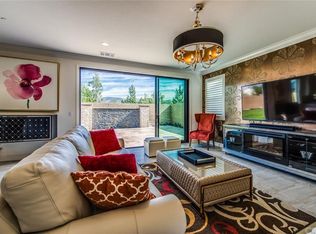 155 Speckled Alder, Irvine, CA 92618