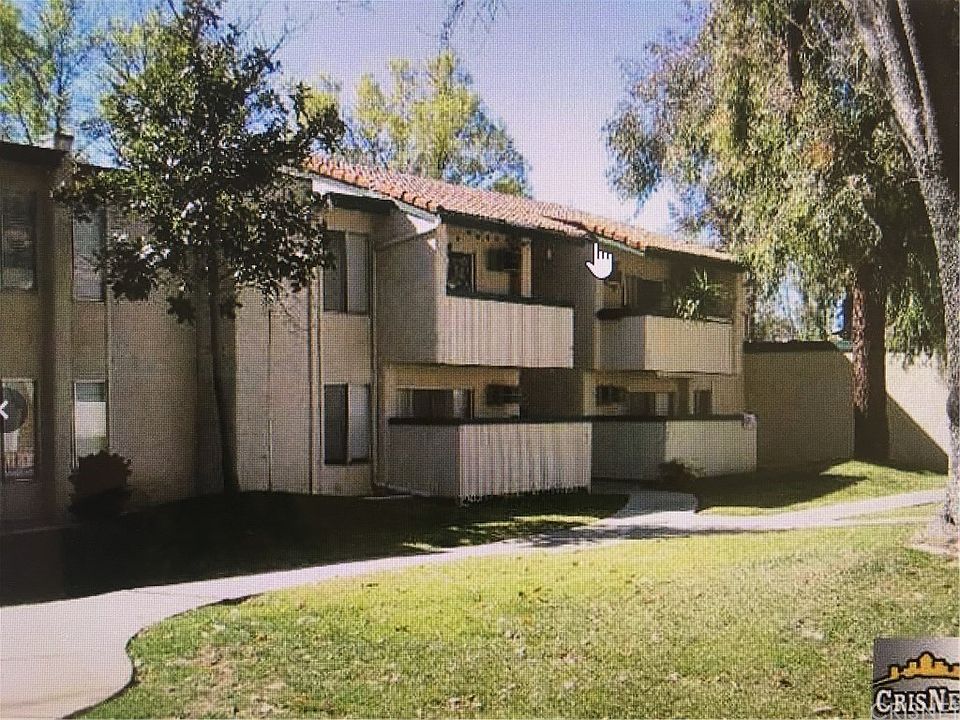 2nd image of 28947 Thousand Oaks Blvd Unit 142