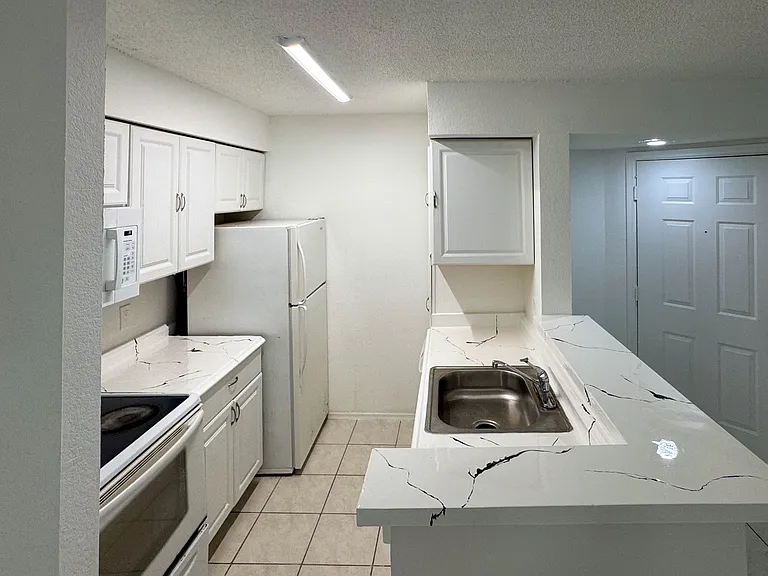 2866 S University Dr #5107 — Photo 2