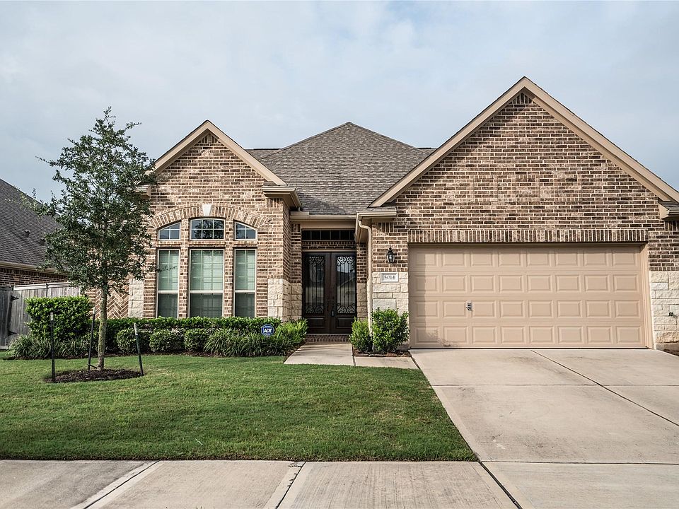 1st image of 5014 Ava Meadows Ln