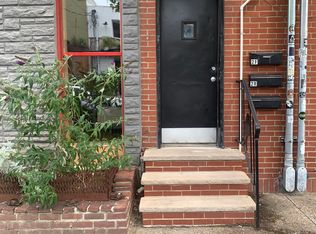 1301 Frankford Ave #2R, Philadelphia, PA 19125