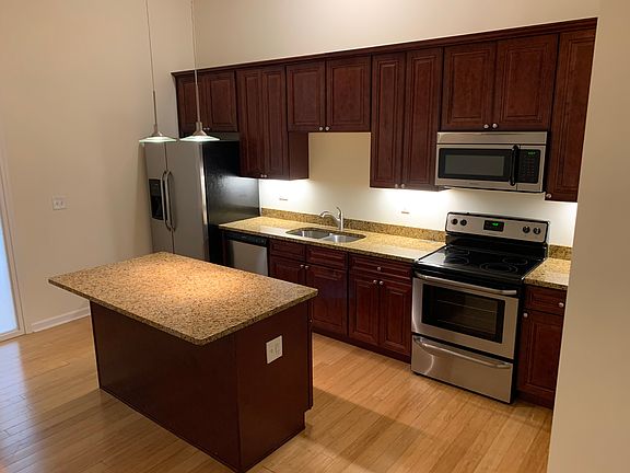 Kitchen_06072022
